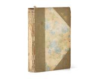 [Taillandier, Yvon] Massenet, Jules. Herodiade