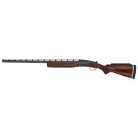 * Browning BT-99 Shotgun