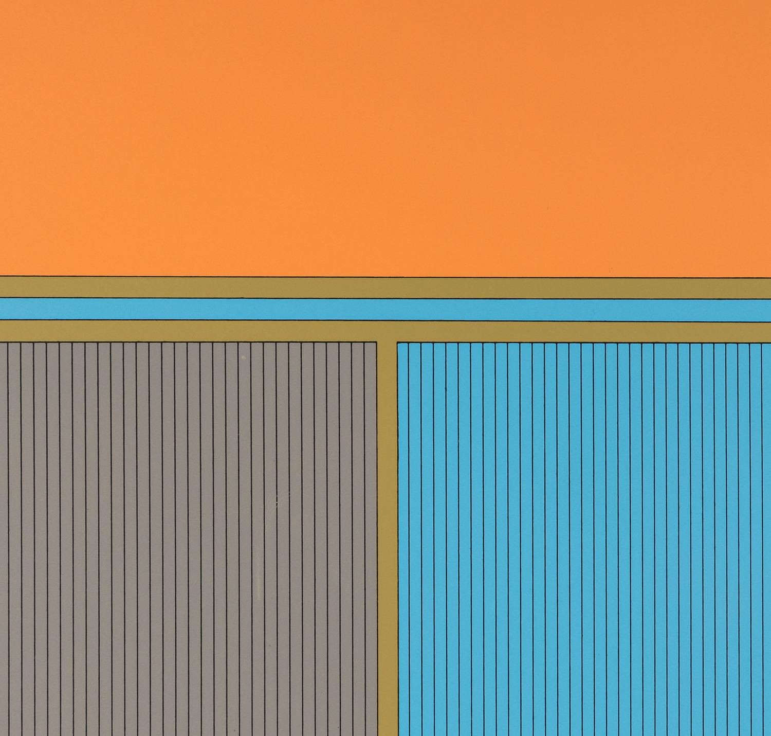 Arc D , 1971