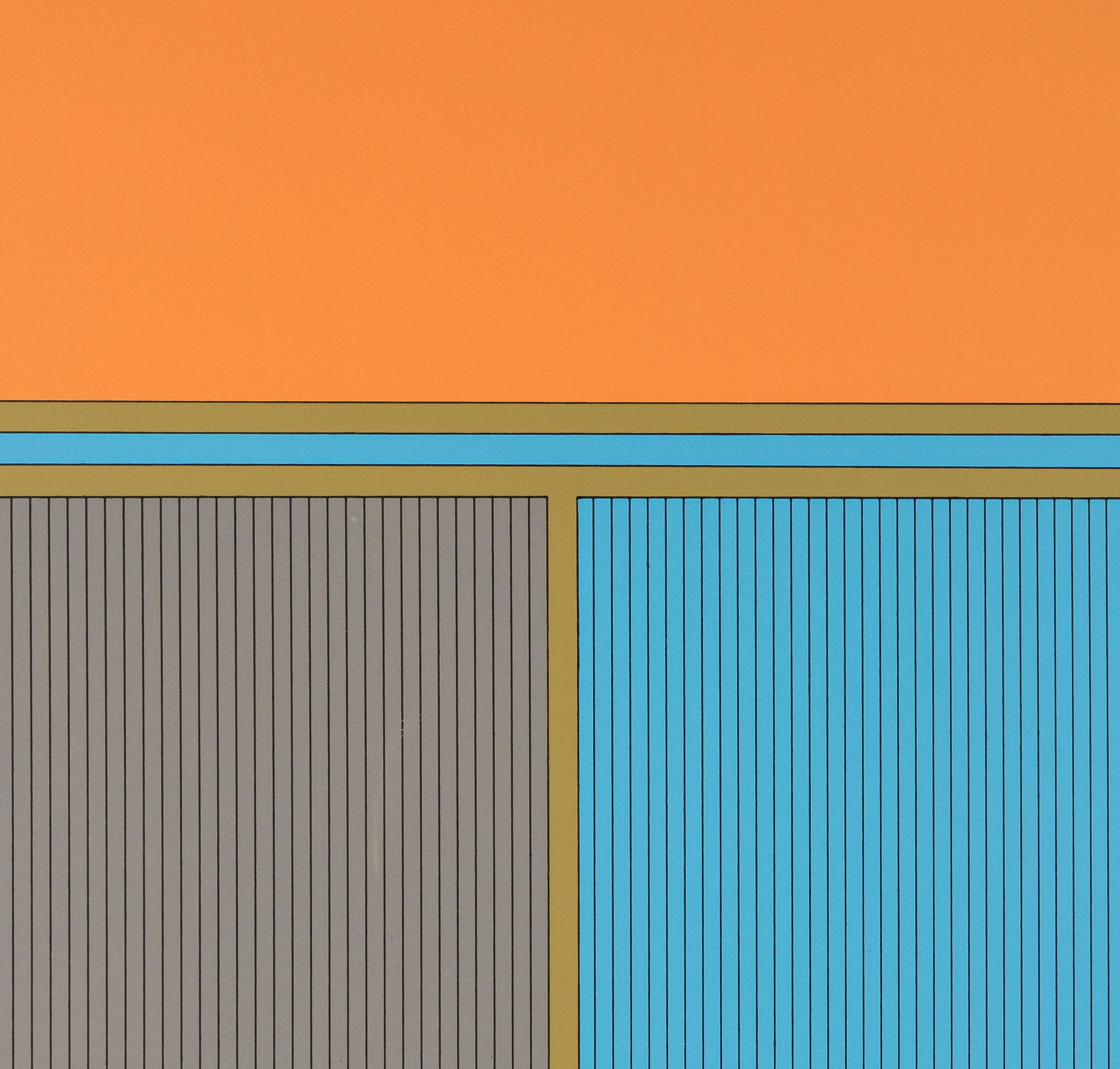 Arc D , 1971