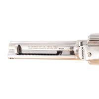 *Pietta Single Action Army .357 Magnum