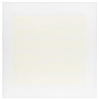 Agnes Martin (American/Canadian, 1912–2004) — Recent Paintings (set of 15), 2000