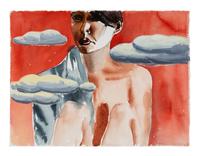 Untitled 28 , 2001