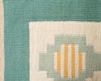 Flatweave Rug
