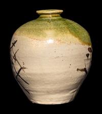 Kitaoji Rosanjin