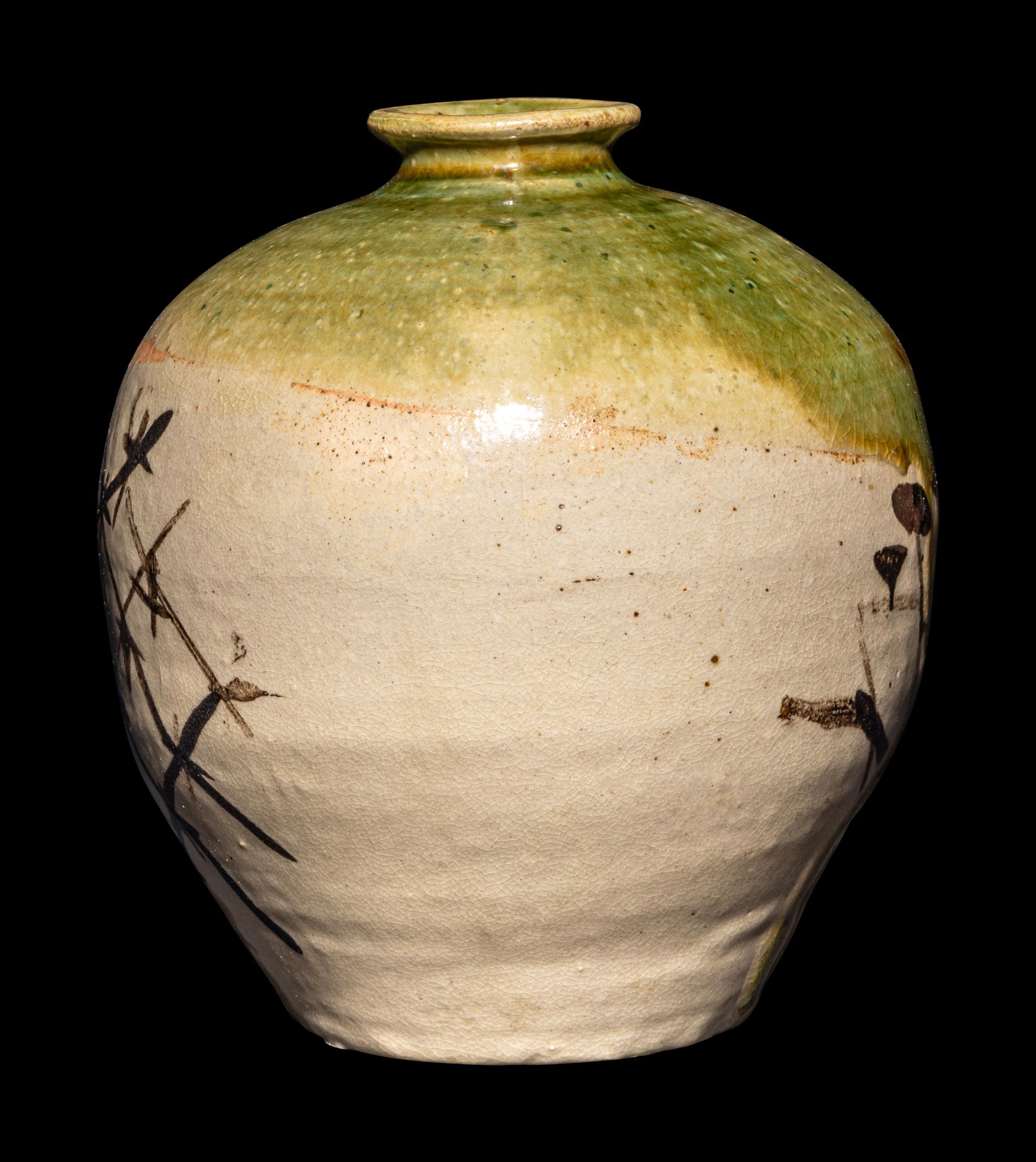Kitaoji Rosanjin