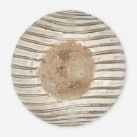 A Chinese carved Cizhou bowl 磁州窑刻划花碗 Northern Song Dynasty ??