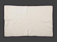 Three Pieced Quilts