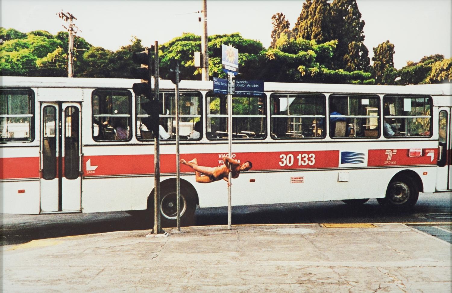 EV-Horizonte 6 , 2001/2008