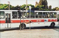 EV-Horizonte 6 , 2001/2008