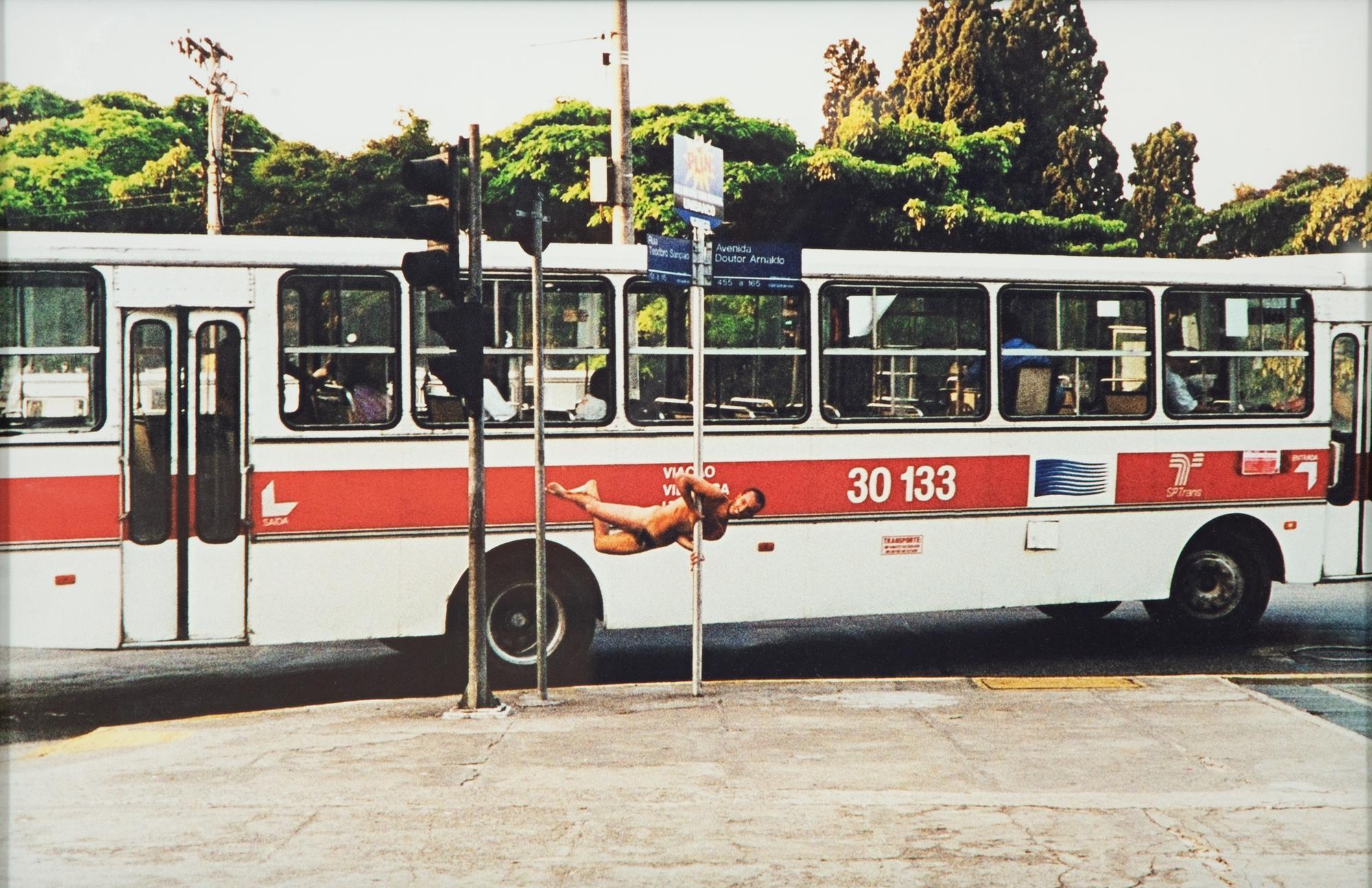 EV-Horizonte 6 , 2001/2008