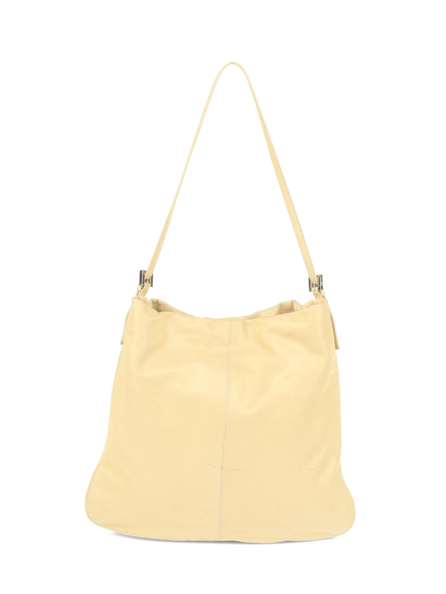Six Fendi Bags
