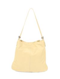 Six Fendi Bags