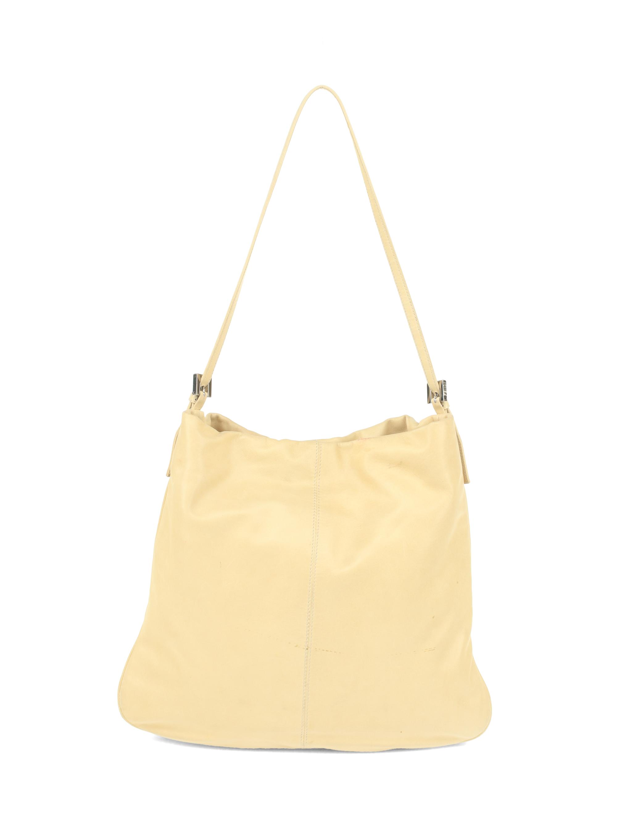 Six Fendi Bags