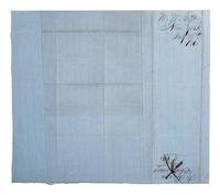 [SLAVERY & ABOLITION] -- [COCKRAN, Francis S. (1814-1886)]. Archive of letters to Maryland abolitionist and Underground Railroad supporter, comprising: