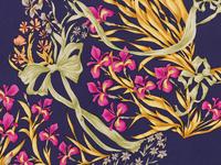 Hermès 90cm Silk Scarf, Carré
