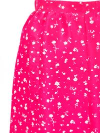 Five Designer Separates, Including Haute Couture: Three Skirts and Two Dresses, 1970-2000s