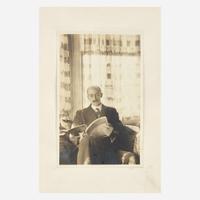 [Science, Medicine & Mathematics] Beebe, (Charles) William "Galapagos: World's End" and 3 Other Titles