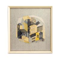 Tapestry