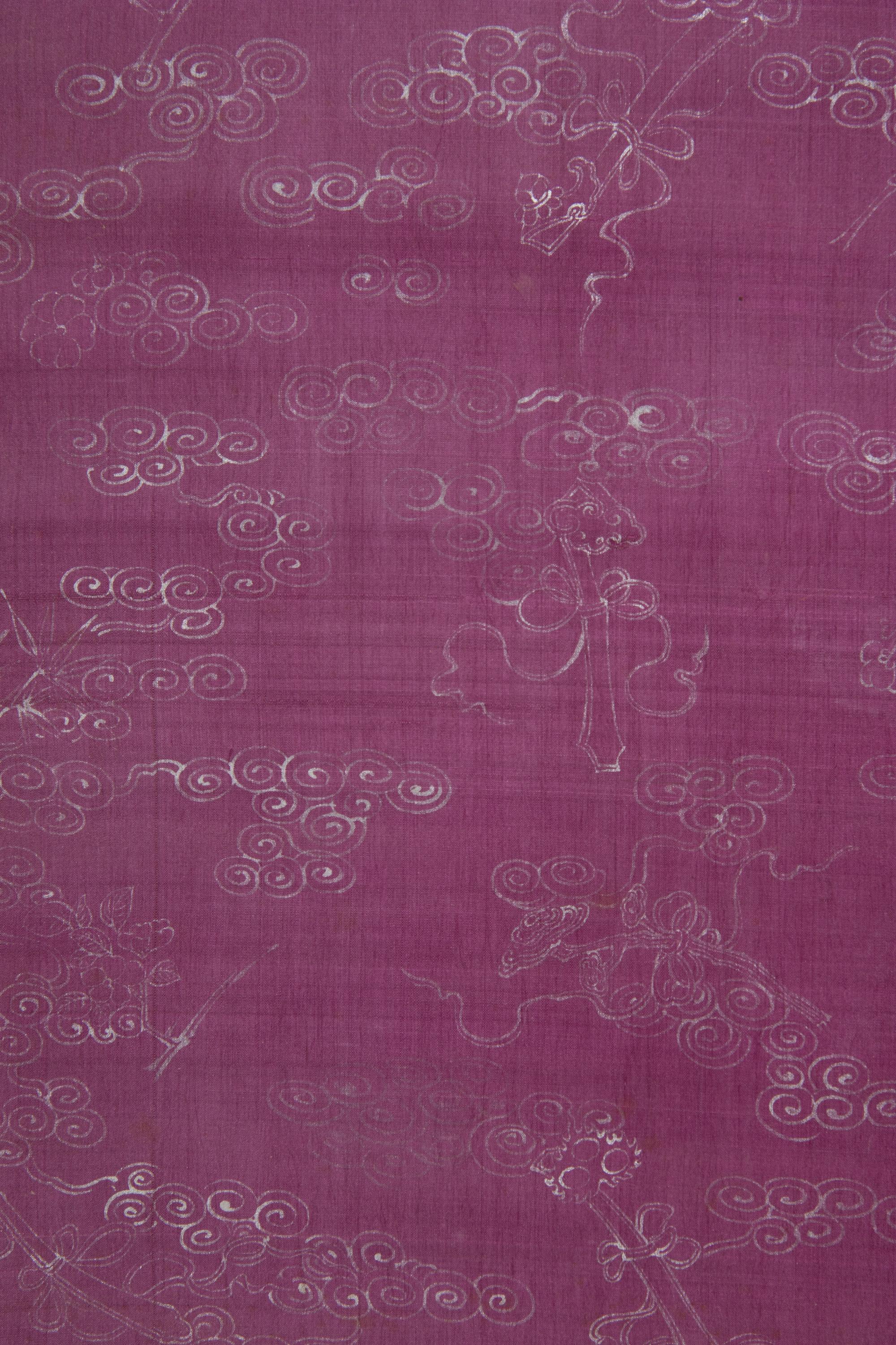 Attributed to Emperor Jiaqing
