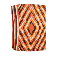 Navajo Transitional Weaving / Rug