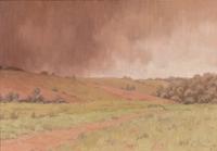 Oncoming Storm