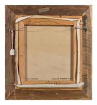 Le Cadeau , 1971
