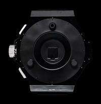 HUBLOT FOR FERRARI, WALL CLOCK