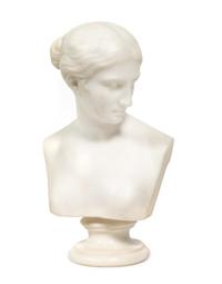 Pietro Barzanti (Italian, Late 19th/Early 20th Century)