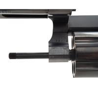 *Smith & Wesson Model 544 Texas Commemorative .44-40 Revolver in Factory Display Box