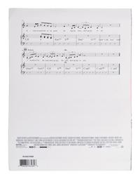 (Screen Plays) A group of 10 screen plays, comprising: