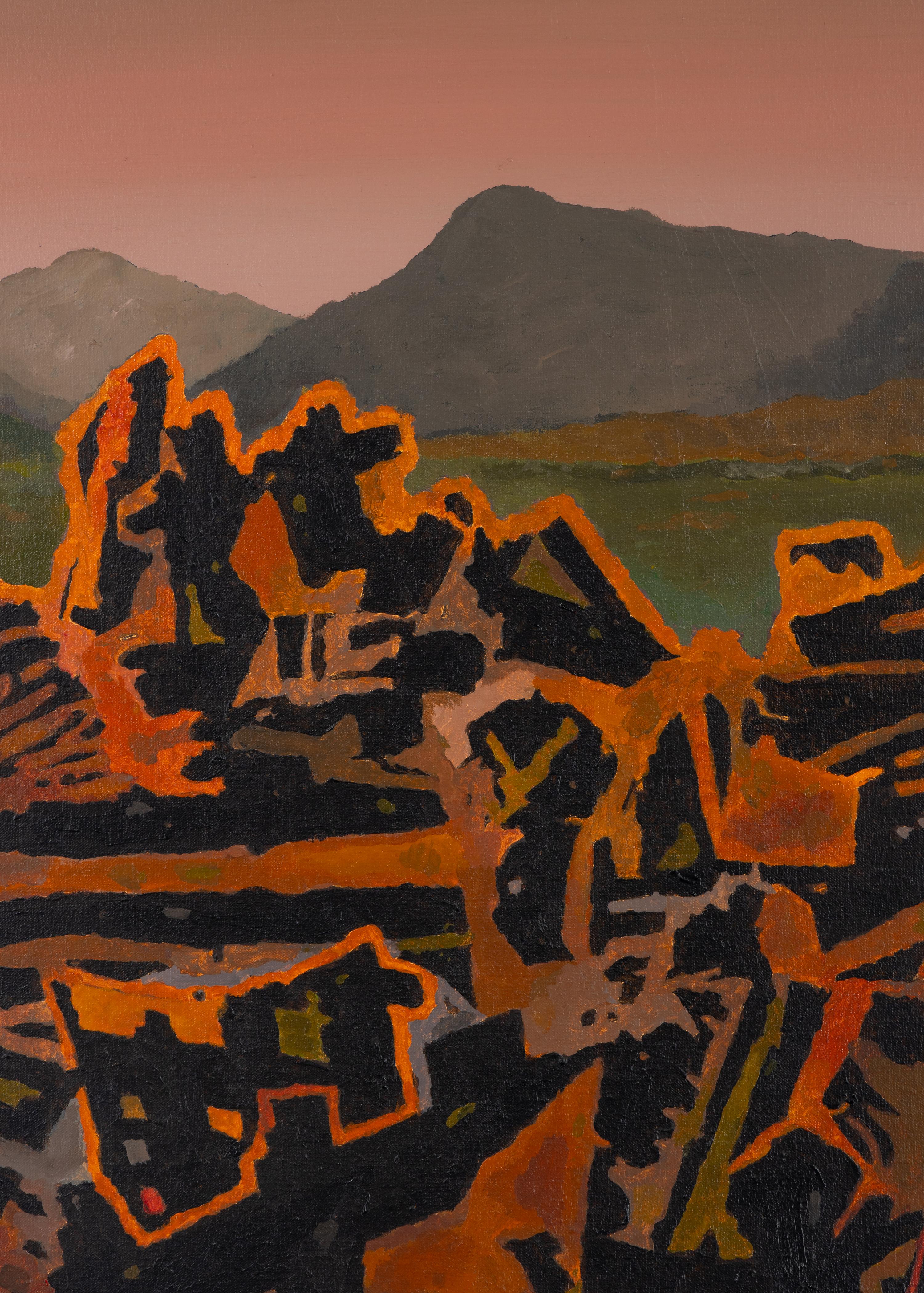 Confracture #9