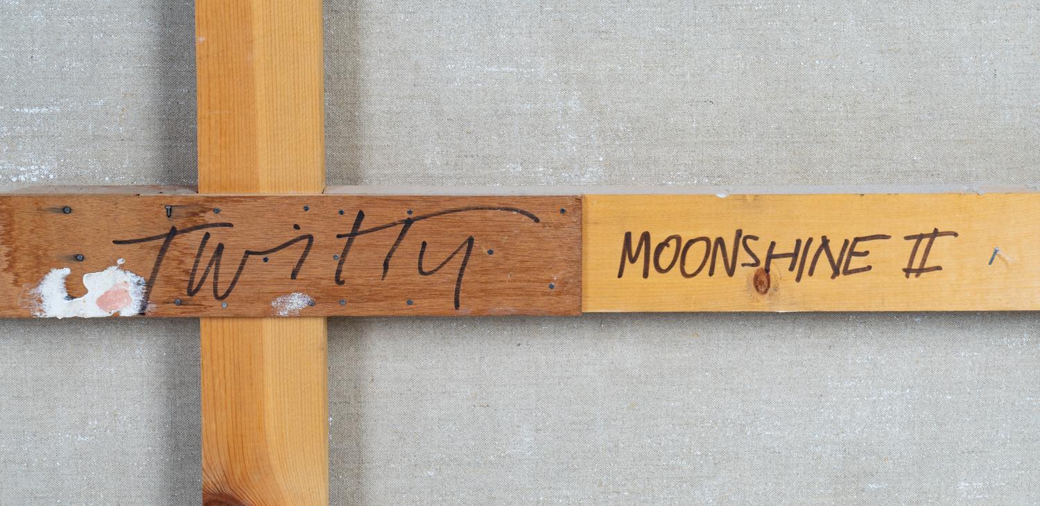 Moonshine II