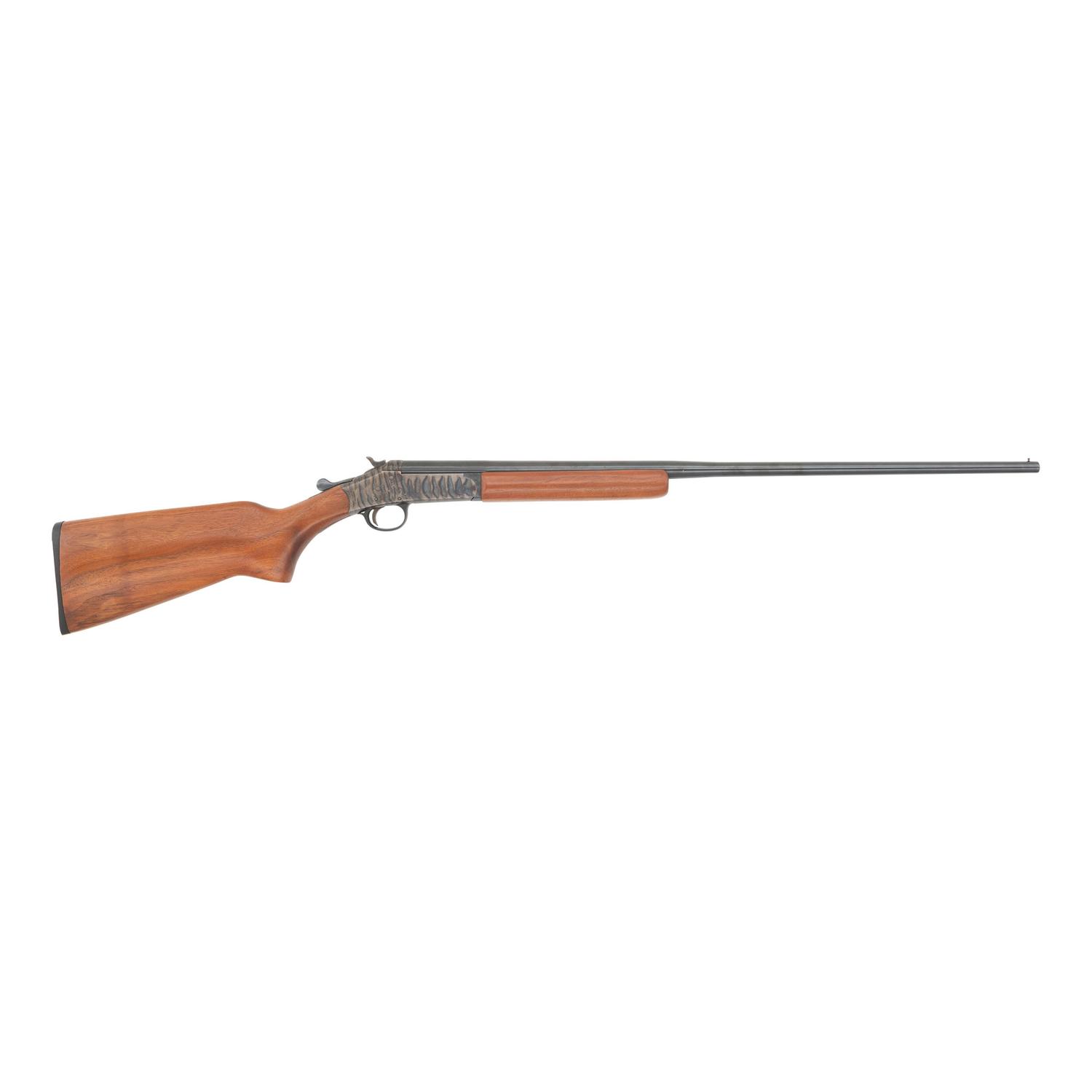 **Harrington & Richardson Topper M48