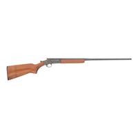 **Harrington & Richardson Topper M48