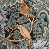 A Continental Jacquard Tapestry