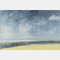 Sligo Rains, 2004