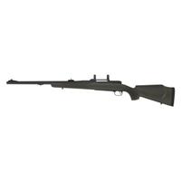 * Winchester Model 70 Magnum