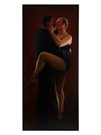 Besame Mucho
