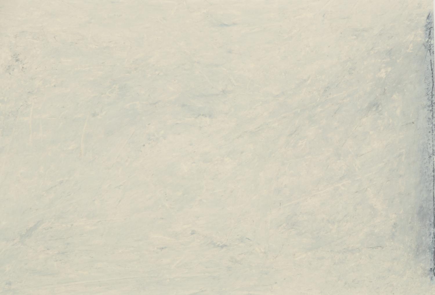 Untitled (H IV)