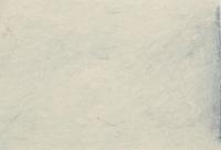 Untitled (H IV)