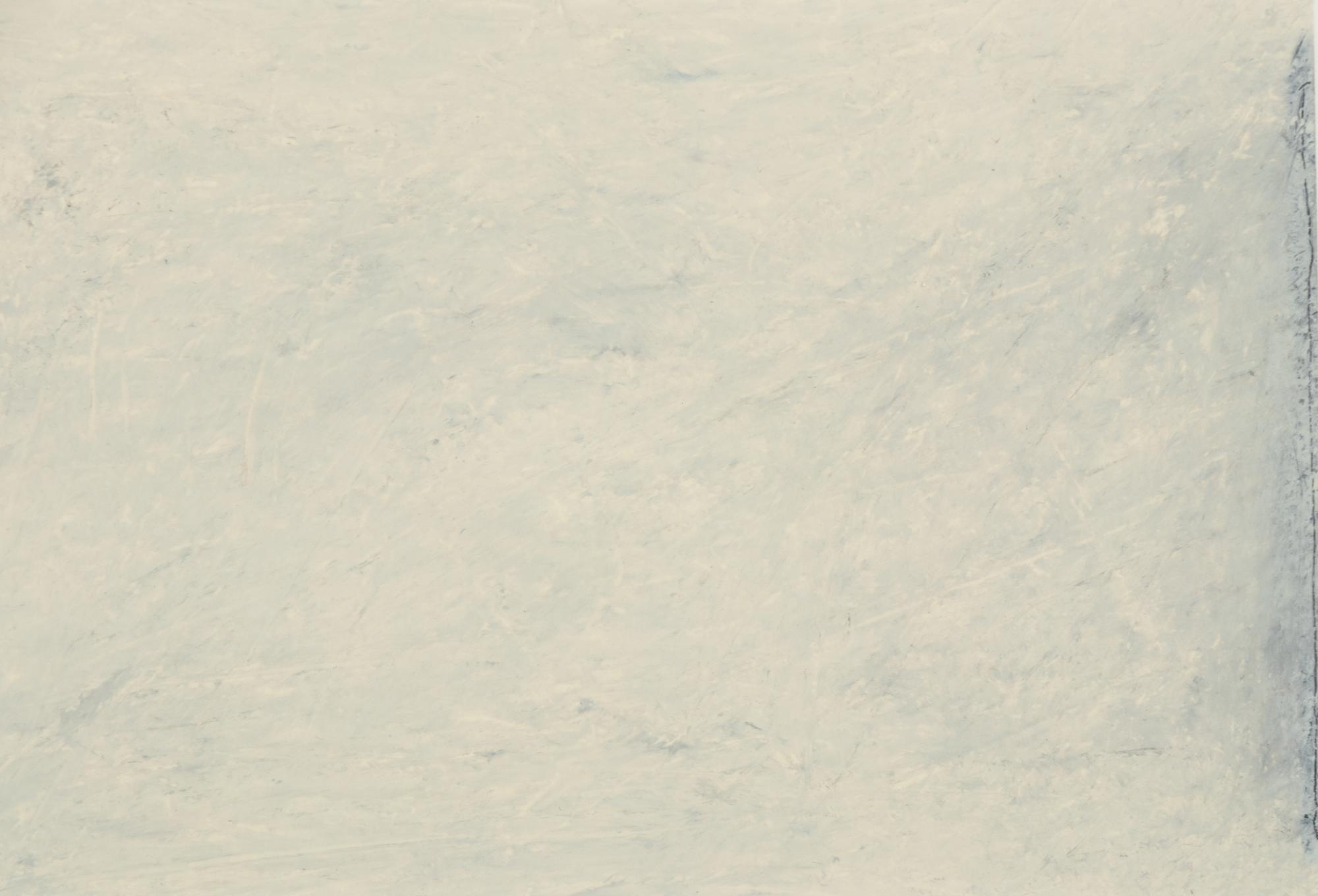 Untitled (H IV)