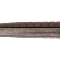 ** Lot of 3 Remington Model 12 Rifles