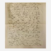 [Literature] Thoreau, Henry David The Writings of Henry David Thoreau