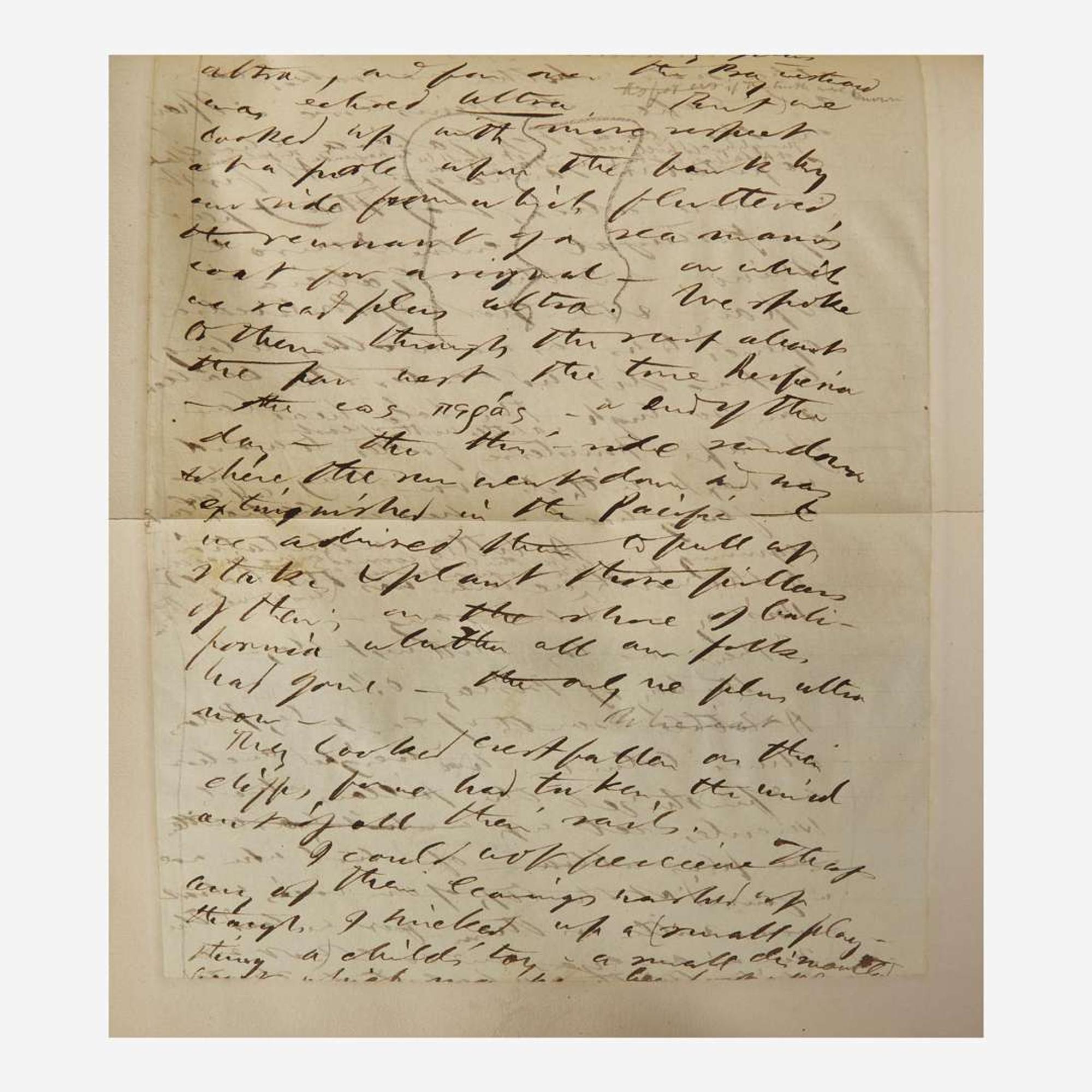 [Literature] Thoreau, Henry David The Writings of Henry David Thoreau