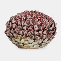 Untitled Sculpture