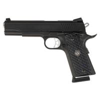 *Ruger SR1911 in Box with Accessories