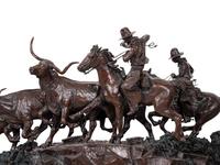 Texas Legacy , edition 31/40