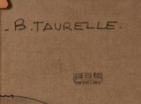 Untitled (The Letter)
