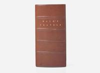 [Americana] Gordon, William: The History of the Rise, Progress, and Establishment, of the Independence of the United States of America...